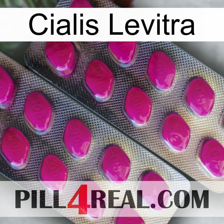 Cialis Levitra 10